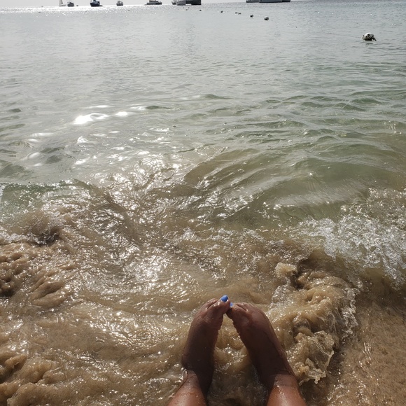 Meet your Posher, Rayshell - Picture 2 of 8